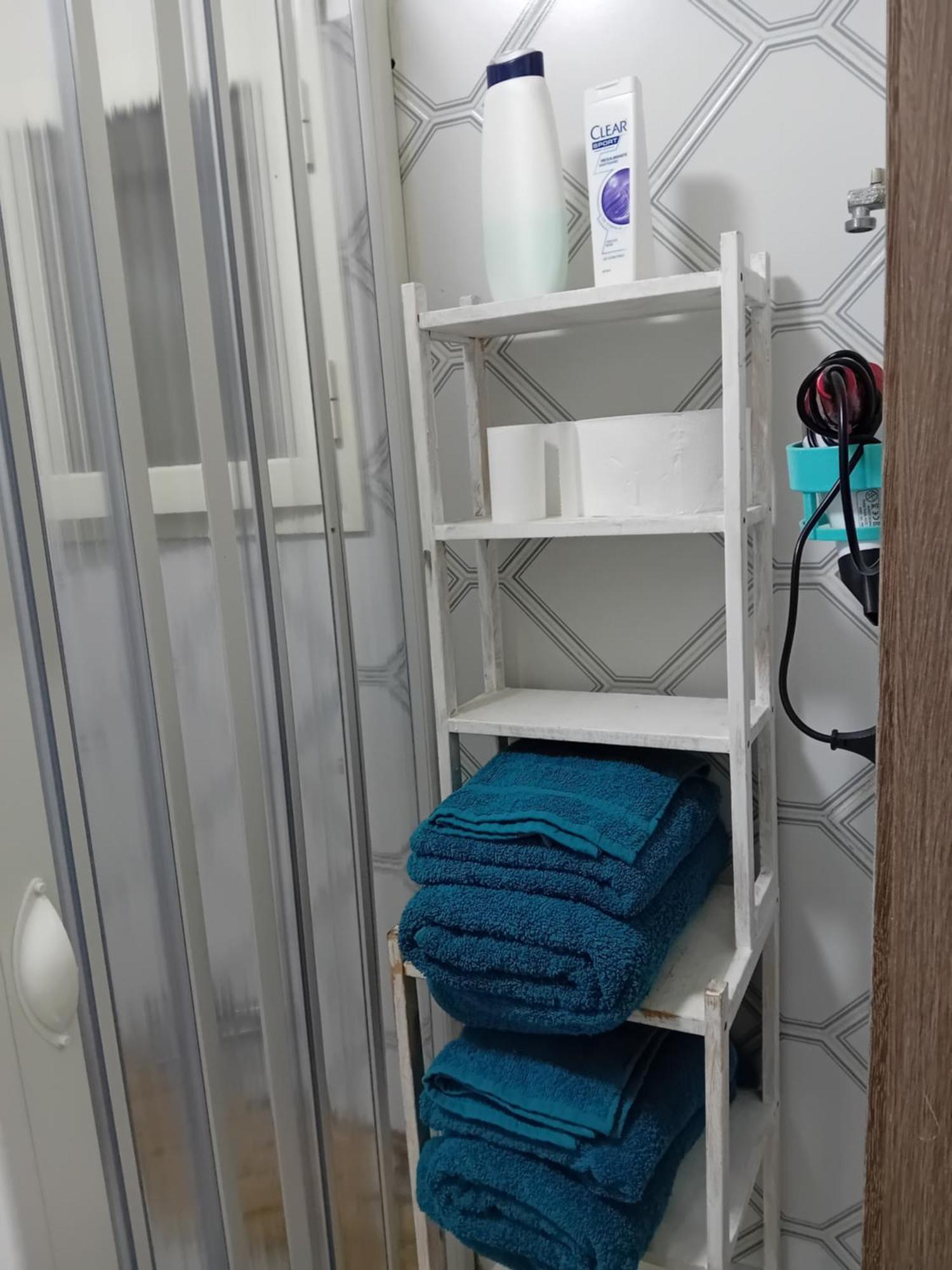 House Gioia Apartment Napoli Bagian luar foto